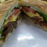 Avenida Comida