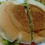 Avenida Comida