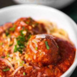 A Cozinha De Mãe Querida Nourriture