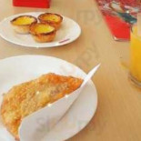 Habibs Comida
