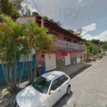 Dos Primos Exterior