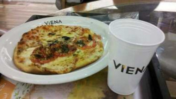Viena food