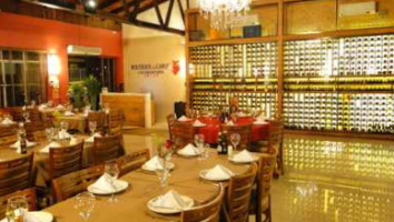 Boutique Da Carne Churrascaria food