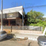 Dantas Bar E Restaurante Extérieur