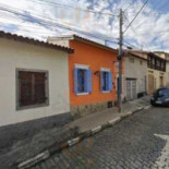 Que Maravilha Extérieur