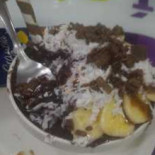 Nova Deguste Lanches Essen