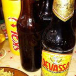 O Benigno Essen