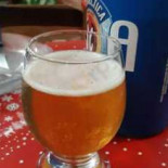 O Benigno Essen