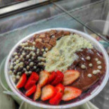 Ki-delicia Comida