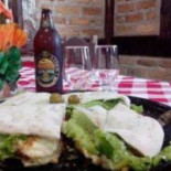 Tarumã Pizzaria E Nourriture