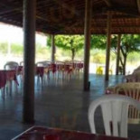Ideal Dentro
