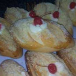 Ideal Comida