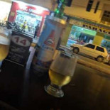 Mr. Shake Nourriture