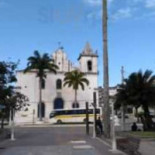 San Extérieur