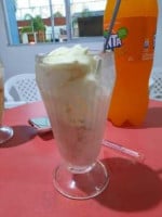 Sorveteria Pe Reus food