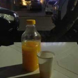 Chavecos Lanches Nourriture
