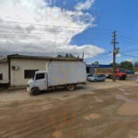 Puro Sabor Exterior