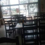 Puro Sabor Dentro