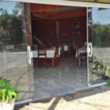 Skina Do Recanto Exterior