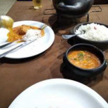 Toca Do Japa Nourriture