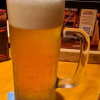 Outback Steakhouse Shopping Frei Caneca food