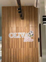 Oliva D'oro food