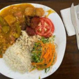 Sabor Da Praca Essen