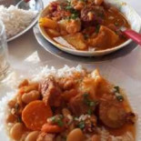 Do Caldo Essen