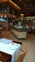 Havanna Café Shopping Eldorado food