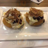 Waffle Store Essen
