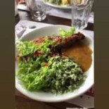 Cais Comida