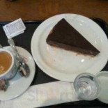 Viena Nourriture