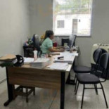 Coreto Dentro