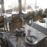Arcovideos Comida