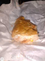 Papa's Hot Dog food