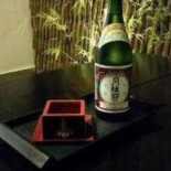 Maxsushi Nourriture