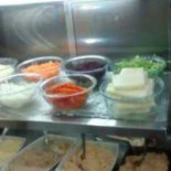 Hobby Comida