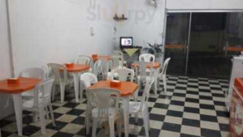 Sorveteria Dalela food