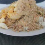 Do Luizao Comida