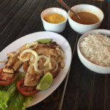 Caviva Comida