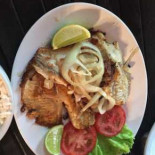 Caviva Comida