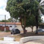 Ki Delicia Exterior