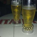 Dayanes Nourriture