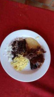 Churrascaria Do Gaúcho food