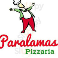 Paralamas-pizzaria-bufe food