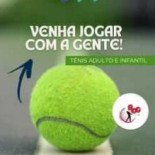 Golf Clube Carte
