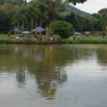 -pesqueiro Do Wanderley Extérieur