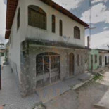 Beiju E Pizzaria Do Guto Extérieur