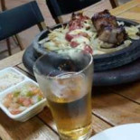 Speto Essen
