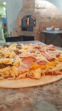 Santa Pizza Itajaí Cardápio - Delivery de Pizza em Itajaí